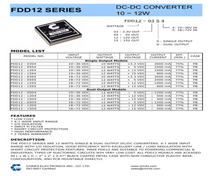 FDD12-05S4.pdf