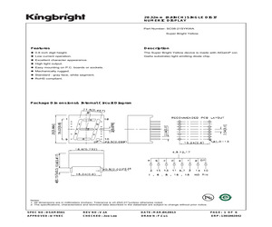 SC08-21SYKWA.pdf