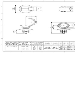 HLCC-1BK.pdf