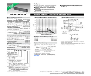 CDR04BX104AKMR\M.pdf