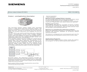 5WG1510-2AB13.pdf