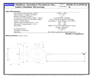 PFD-27A35WQ.pdf