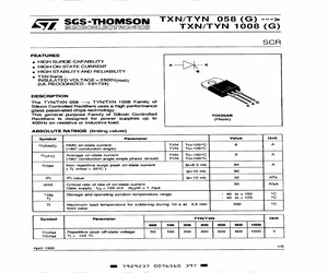 TXN408GRG.pdf