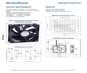 09225SS-12Q-AT-D0.pdf