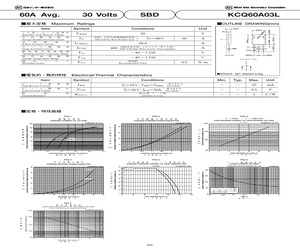 KCQ60A03L.pdf