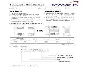 T0603-6N8G.pdf