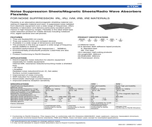 IRL04EAB300X200X0.5.pdf