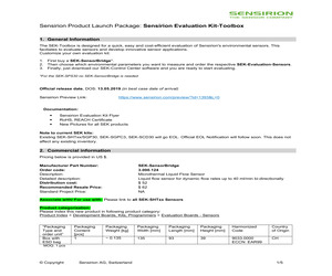 SEK-SHTC3-SENSORS.pdf