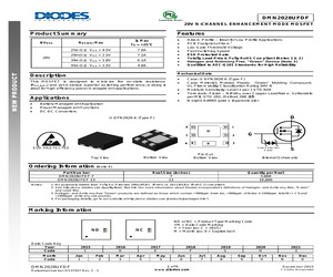 DMN2028UFDF-7.pdf