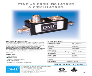 ETACS-AND-EGSM-ISOLATORS-AND-C.pdf