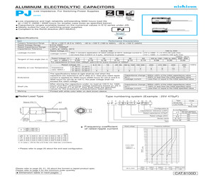 UPJ1C222MHD6CA.pdf