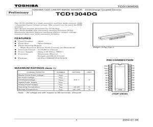 CPH3121-TL-E.pdf