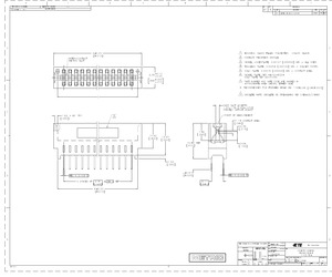 1-530844-7.pdf