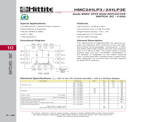 HMC241LP3E.pdf