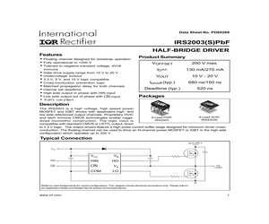 IRS2003STRPBF.pdf