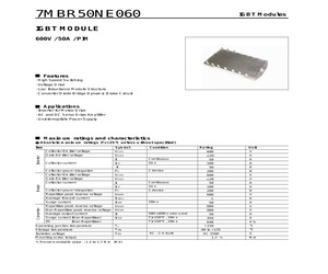 7MBR50NE060.pdf