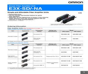 EKDMBLMS-V01-KIT.pdf