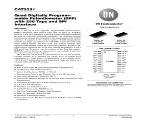 CAT5251YI50.pdf