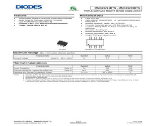 MMBZ5227BTS-7-F.pdf