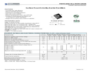 MBRS1060CT.pdf