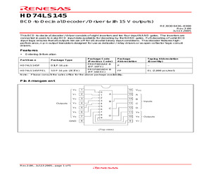 HD74LS145P.pdf