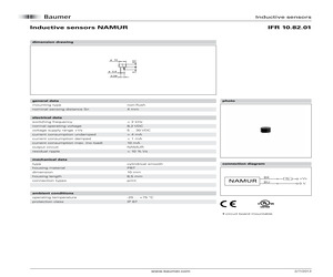 IFR10.82.01.pdf