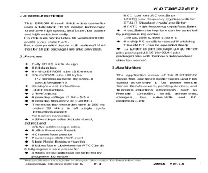 MDT10P22BE.pdf