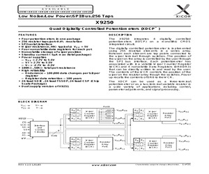 X9250TS24I-2.7.pdf