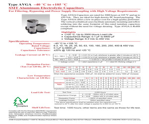 AVGA227M6X16TF.pdf