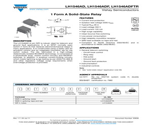 LH1546ADFTR.pdf