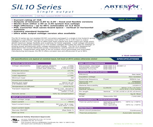 SIL10-05S1V0-V02.pdf