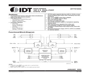 IDT7016S15PFG8.pdf