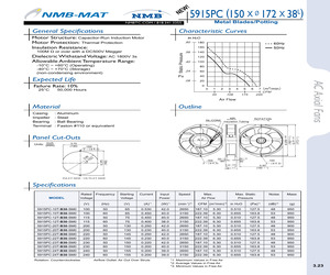 5915PC12TB30SM0.pdf