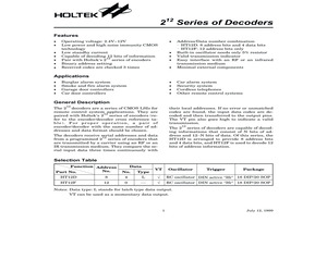 HT12F.pdf