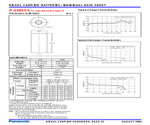 P-130SCSF10.pdf