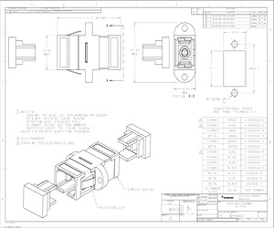 1-5502632-8.pdf