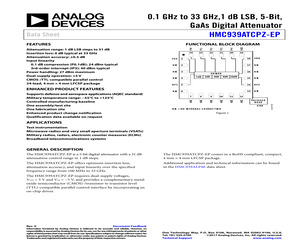 HMC939ATCPZ-EP-PT.pdf