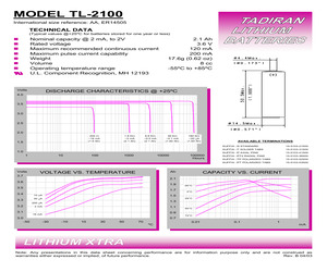 TL2100/P.pdf