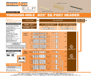 ADC101C027CIMKX/NOPB.pdf