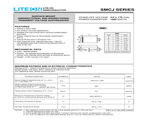 SMCJ10CA.pdf