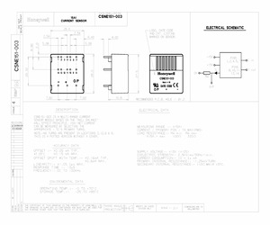 CSNE151-003.pdf