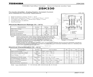 2SK330Y.pdf