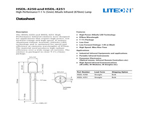 HSDL-4251.pdf