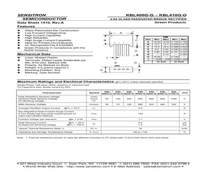 KBL410G-G.pdf