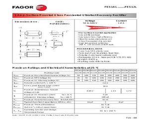 FES1FL.pdf