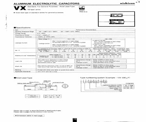 TVX1J100MAA.pdf