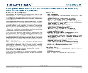 RT8207GQW.pdf