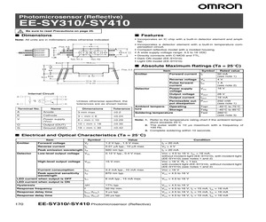 EE-SY310.pdf