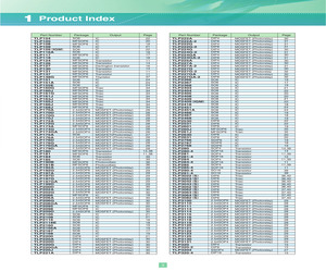 TLP172G(TP,F).pdf