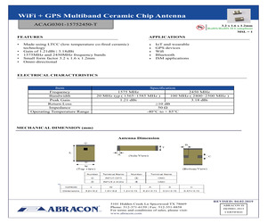 ACAG0301-15752450-T.pdf